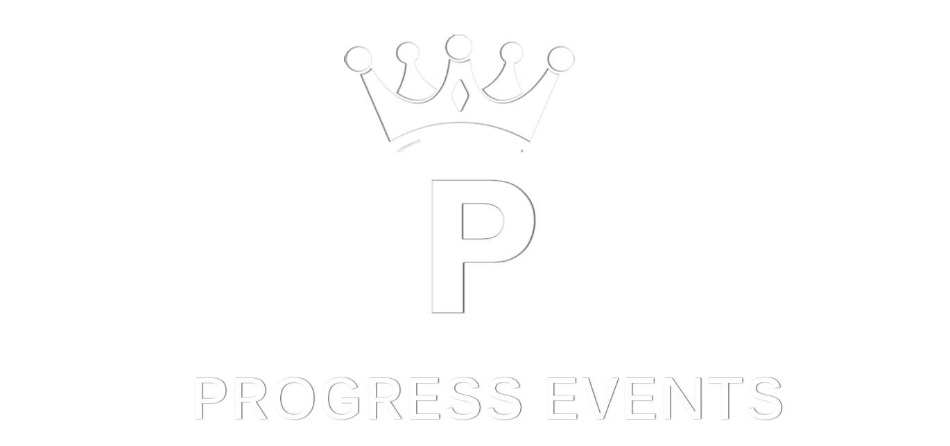 Progress Events